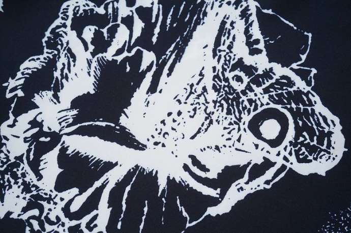 Dior Shirt Short _SKUDiorm-3xl950322264